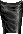a (1)